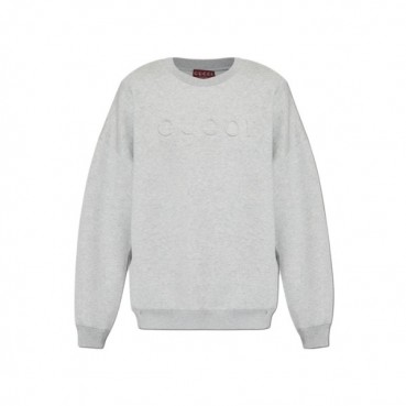 구찌 남성 라운드 맨투맨 - Gucci Mens Round Tshirt 