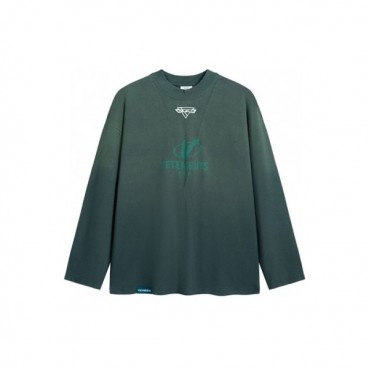 발렌티노 남성 라운드 맨투맨 - Valentino Mens Round Tshirt 