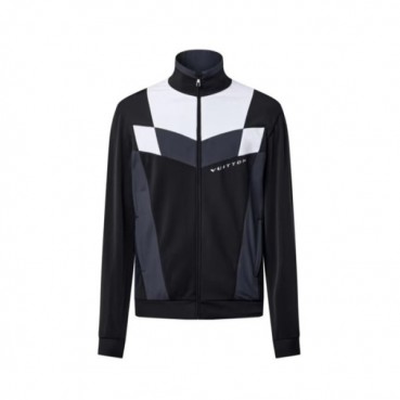 루이비통 남성 집업 맨투맨 - Louis vuitton Mens Zip