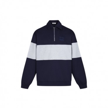 미우미우 남성 폴로 맨투맨 - Miumiu Mens Polo Tshirt 