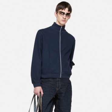아크네 남성 집업 맨투맨 - Acne Mens Zip