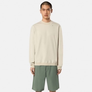 스톤아일랜드 남성 모던 맨투맨 - Stone Island Mens Modern Tshirts 