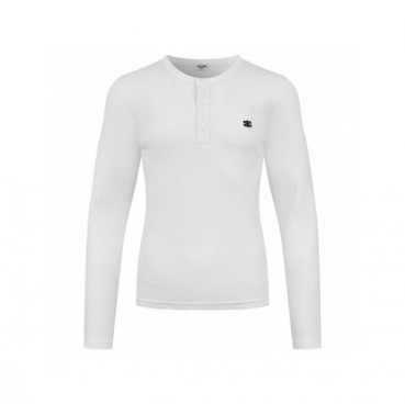 셀린느 남성 라운드 긴팔티 - Celine Mens Round Tshirt 