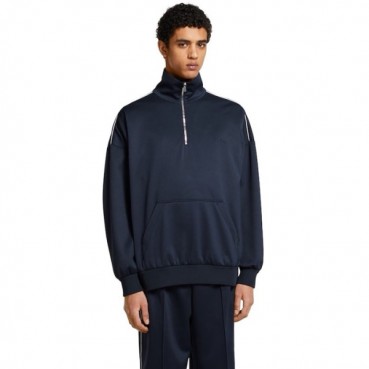 구찌 남성 집업 맨투맨 - Gucci Mens Zip