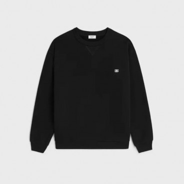 셀린느 남성 모던 맨투맨 - Celine Mens Modern Tshirts 