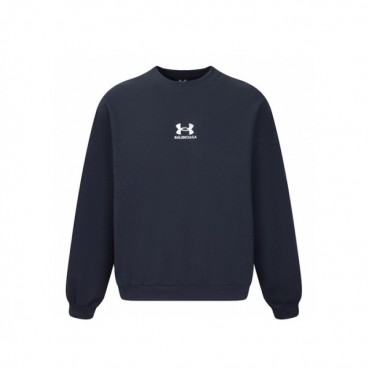 발렌시아가 남성 라운드 긴팔티 - Balenciaga Mens Round Tshirt 