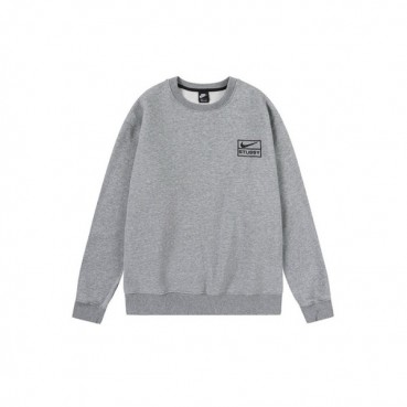 스터시 남성 라운드 긴팔티 - Stussy Mens Round Tshirt 