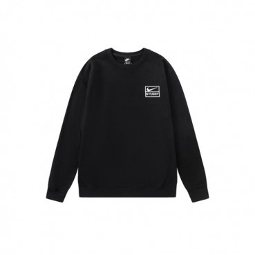 스터시 남성 라운드 긴팔티 - Stussy Mens Round Tshirt 