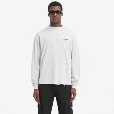 리프리젠트 남성 크루넥 맨투맨 - Represent Mens Round Tshirt 