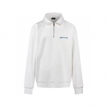 디올 남성 폴로 맨투맨 - Dior Mens Polo Tshirt 