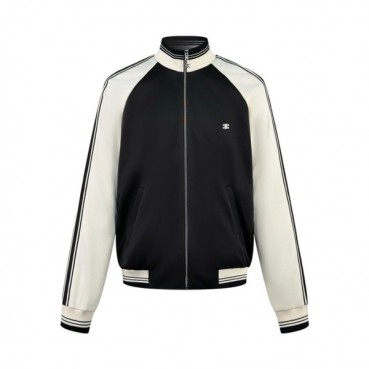 셀린느 남성 트레이닝 아우터웨어 - Celine Mens Sweatshirt 