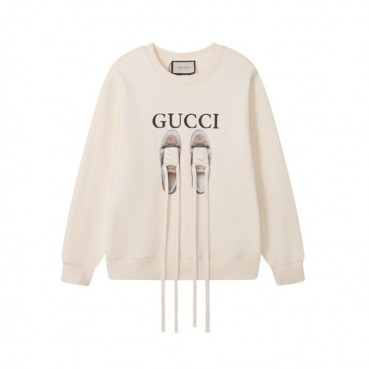 구찌 남성 라운드 맨투맨 - Gucci Mens Round Tshirt 