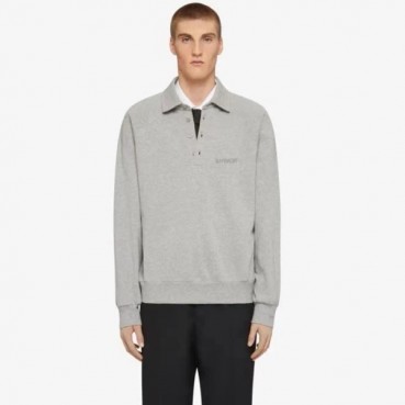지방시 남성 폴로 긴팔티 - Givenchy Mens Polo Tshirt 