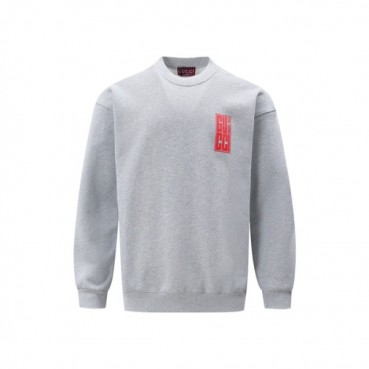 구찌 남성 라운드 긴팔티 - Gucci Mens Round Tshirts 