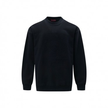 구찌 남성 라운드 긴팔티 - Gucci Mens Round Tshirts 