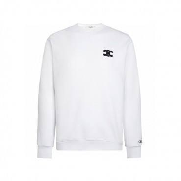 셀린느 남성 모던 맨투맨 - Celine Mens Modern Tshirts 
