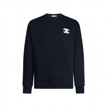 셀린느 남성 모던 맨투맨 - Celine Mens Modern Tshirts 