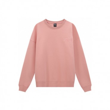 스터시 남성 라운드 맨투맨 - Stussy Mens Round Tshirts 