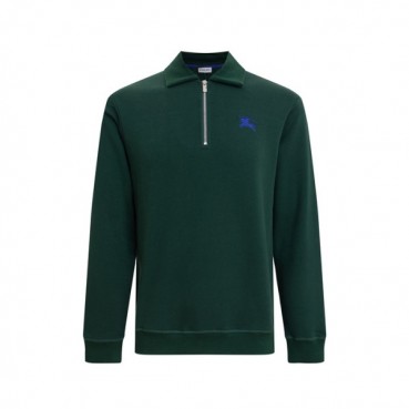 버버리 남성 폴로 맨투맨 - Burberry Mens Polo Tshirts 