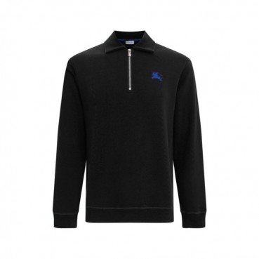 버버리 남성 폴로 맨투맨 - Burberry Mens Polo Tshirts 