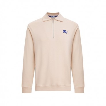 버버리 남성 폴로 맨투맨 - Burberry Mens Polo Tshirts 