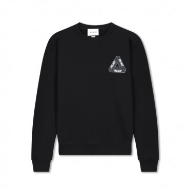 구찌 남성 캐쥬얼 블랙 맨투맨 - Gucci Mens Black Tshirts 