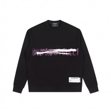 구찌 남성 캐쥬얼 블랙 맨투맨 - Gucci Mens Black Tshirts 