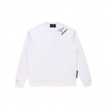 구찌 남성 캐쥬얼 화이트 맨투맨 - Gucci Mens White Tshirts 