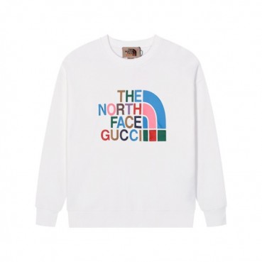 구찌 남성 캐쥬얼 화이트 맨투맨 - Gucci Mens White Tshirts 