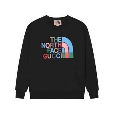 구찌 남성 캐쥬얼 블랙 맨투맨 - Gucci Mens Black Tshirts 