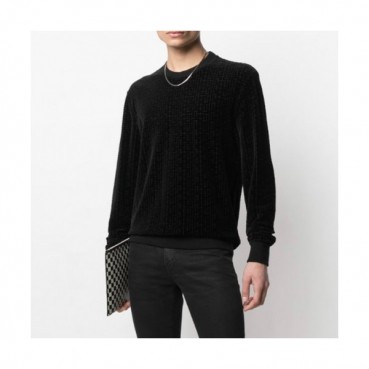 Givenchy  Mens Casual Cotton Tshirts - 지방시 2021 남성 캐쥬얼 코튼 맨투맨 Giv0586x Size(m 