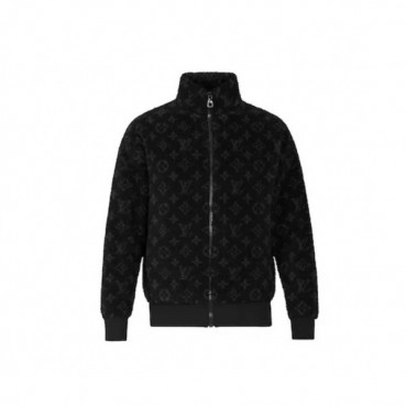 Louis vuitton  Mm/Wm Casual Cotton Tshirts Black - 루이비통 2021 남성 캐쥬얼 코튼 맨투맨 Lou0802x Size(s 