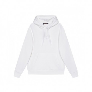 Louis vuitton  Mens Casual Cotton Tshirts White - 루이비통 2021 남성 캐쥬얼 코튼 긴팔티 Lou03780x Size(s 