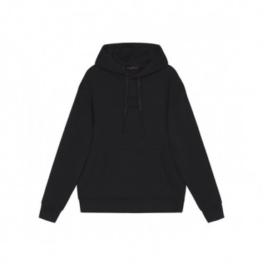 Louis vuitton  Mens Casual Cotton Tshirts Black - 루이비통 2021 남성 캐쥬얼 코튼 긴팔티 Lou03778x Size(s 