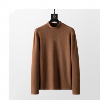 Bottega Veneta Mens Casual Tshirts - 보테가베네타 남성 캐쥬얼 긴팔티 