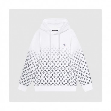 Louis vuitton  Mens Casual Cotton Tshirts White - 루이비통 2021 남성 캐쥬얼 코튼 긴팔티 Lou03680x Size(xs 