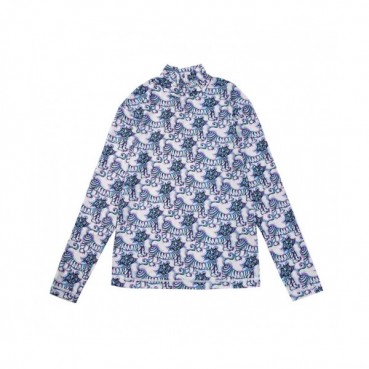 Dior  Mens Retro Logo Tshirts Blue - 디올 2021 남성 레트로 로고 맨투맨 Dio01493x Size(s 