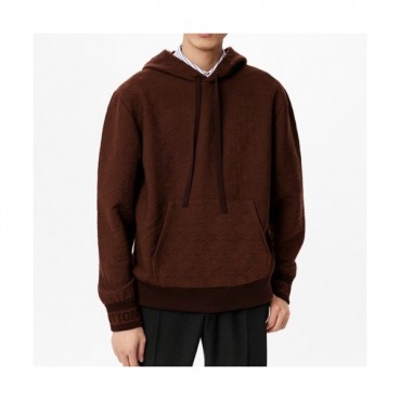 Louis vuitton  Mens Casual Cotton Tshirts Brown- 루이비통 2021 남성 캐쥬얼 코튼 긴팔티 Lou03645x Size(s 