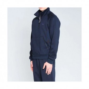 Tom Ford  Mens Logo Casual Tshirts Navy - 톰포드 2021 남성 로고 캐쥬얼 맨투맨 Tomf0030x Size(m 