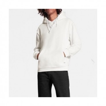 Louis vuitton  Mens Casual Cotton Tshirts White - 루이비통 2021 남성 캐쥬얼 코튼 긴팔티 Lou03551x Size(xs 