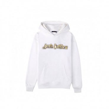 Louis vuitton  Mens Casual Cotton Tshirts White - 루이비통 2021 남성 캐쥬얼 코튼 긴팔티 Lou03548x.Size(s 
