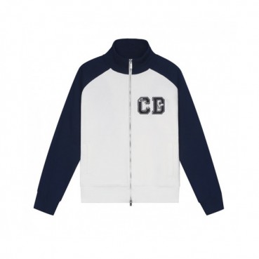Dior  Mens Logo Casual Cotton Tshirts White - 디올 2021 남성 로고 캐쥬얼 코튼 긴팔티 Dio01384x Size(xs 