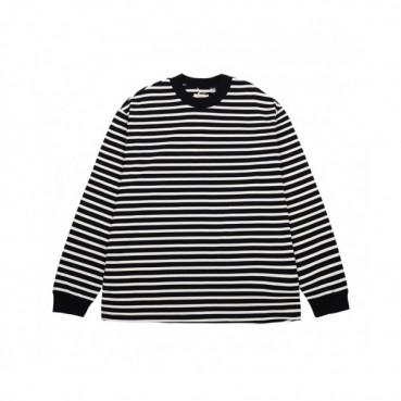 [피어오브갓]Fear of god 2021 Mens Minimal Cotton Tshirts - 피어오브갓 2021 남성 미니멀 코튼 긴팔티 Fea0248x.Size(s 