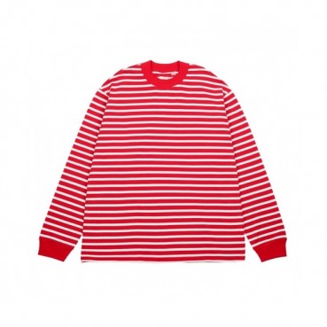 [피어오브갓]Fear of god 2021 Mens Minimal Cotton Tshirts - 피어오브갓 2021 남성 미니멀 코튼 긴팔티 Fea0247x.Size(s 