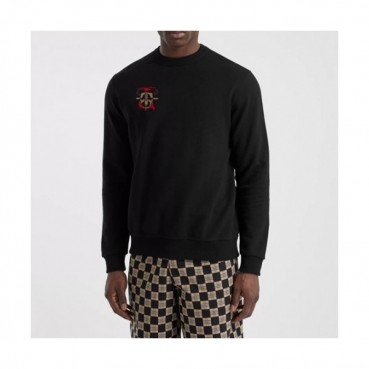 [버버리]Burberry 2021 Mens Logo Casual Cotton Tshirts - 버버리 2021 남성 로고 캐쥬얼 코튼 맨투맨 Bur03634x.Size(m 