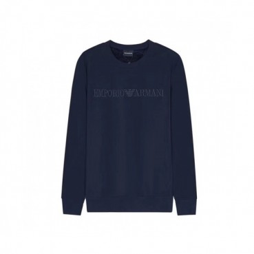 [알마니]Armani 2020 Mens Logo Cotton Man-to
