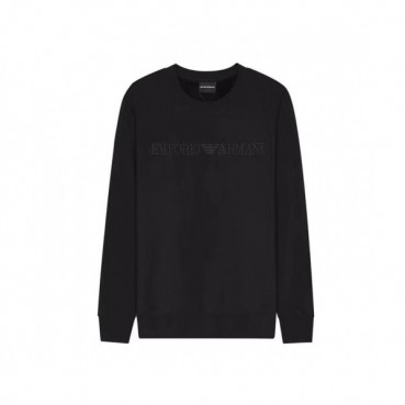 [알마니]Armani 2020 Mens Logo Cotton Man-to
