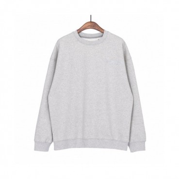 [피어오브갓]Fear of god 2020 Mens Minimal Cotton Tshirts - 피어오브갓 2020 남성 미니멀 코튼 긴팔티 Fea0244x.Size(s 