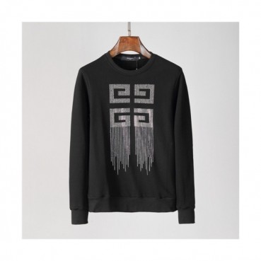 [지방시]Givenchy 2020 Mens Casual Cotton Man-to