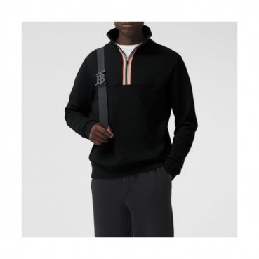 [버버리]Burberry 2020 Mens Logo Casual Cotton Tshirts - 버버리 2020 남성 로고 캐쥬얼 코튼 맨투맨 Bur03510x.Size(s 